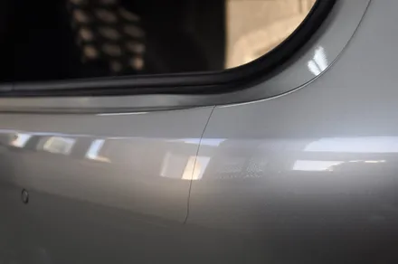 렉서스 es 300h 생활보호 ppf / 수원 영화동