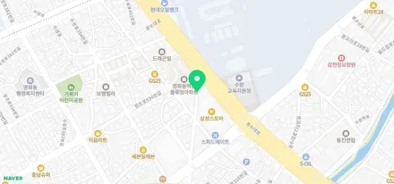용인 랩핑, 그렌저 사이드미러 예뻐졌다! / 수원 영화동