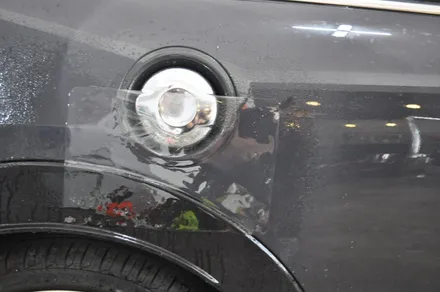 ppf 신차 패키지 시공가격 궁금증 해결 / 수원 영화동