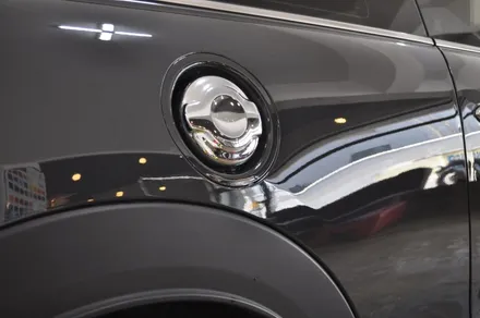 ppf 신차 패키지 시공가격 궁금증 해결 / 수원 영화동