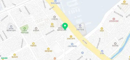 ppf필름 넓은 본넷에 붙이는 이유 / 수원 영화동