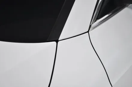 자동차 전체랩핑 하기 전 알아야 될 것 / 수원 영화동