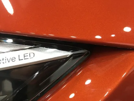 수원 생활보호 ppf , bmw m4 생활보호 ppf 시공!!, 광교 생활보호 ppf / 용인시 처인구
