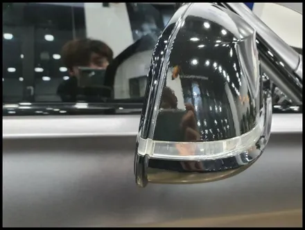 bmw 3시리즈 사틴 다크 그레이 전체 랩핑!! 수원 랩핑+광교 랩핑+동탄 랩핑+용인 랩핑+평택 랩핑+성남 랩핑+분당 랩핑 랩 401 / 용인시 처인구