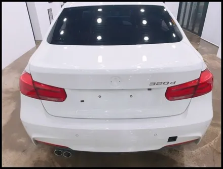 bmw 3시리즈 사틴 다크 그레이 전체 랩핑!! 수원 랩핑+광교 랩핑+동탄 랩핑+용인 랩핑+평택 랩핑+성남 랩핑+분당 랩핑 랩 401 / 용인시 처인구