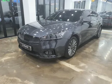 수원랩핑+광교랩핑+동탄랩핑 K7 3M 사틴 뱀파이어 레드 전체랩핑 랩401 !! / 용인시 처인구