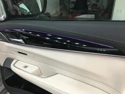 BMW 6GT 실내 풀 PPF 시공!! 수원 PPF+광교 PPF+동탄 PPF+용인 PPF+평택 PPF+분당 PPF+실내 PPF _ 랩401 / 용인시 처인구