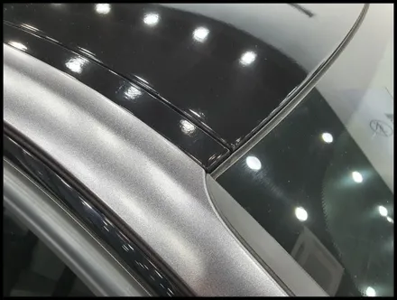 bmw 3시리즈 사틴 다크 그레이 전체 랩핑!! 수원 랩핑+광교 랩핑+동탄 랩핑+용인 랩핑+평택 랩핑+성남 랩핑+분당 랩핑 랩 401 / 용인시 처인구