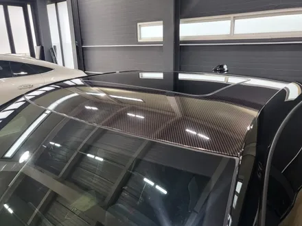 (용인 PPF) 쉐보레 카마로 전체 PPF 시공하기! 랩401ㅣ처인구PPF,수원PPF,광주PPF,평택PPF,동탄PPF,동백PPF,분당PPF,광교PPF,판교PPF / 용인, 광교, 성남