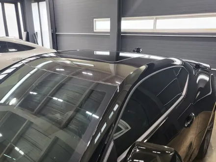 (용인 PPF) 쉐보레 카마로 전체 PPF 시공하기! 랩401ㅣ처인구PPF,수원PPF,광주PPF,평택PPF,동탄PPF,동백PPF,분당PPF,광교PPF,판교PPF / 용인, 광교, 성남