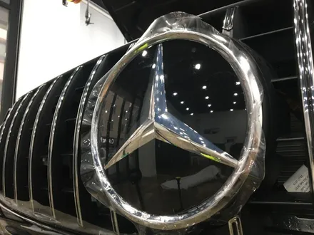 벤츠 glc 스톤칩보호 프런트 패키지 PPF 랩401 _수원 PPF+광교 PPF+용인 PPF+동탄 PPF+분당 PPF+평택 PPF 시공!! / 용인시 처인구
