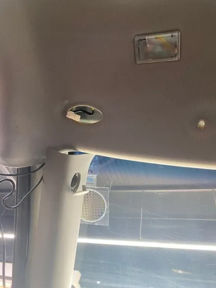 랩핏, 쌍용 티볼리 전체 랩핑 용인 랩핑 / 용인시 기흥구 신갈동