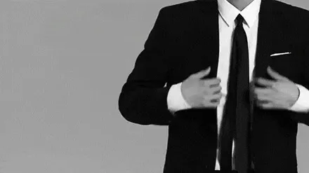 제네시스 GV70 부분 랩핑[크롬 딜리트] 용인 랩핑 / 용인시 기흥구 신갈동