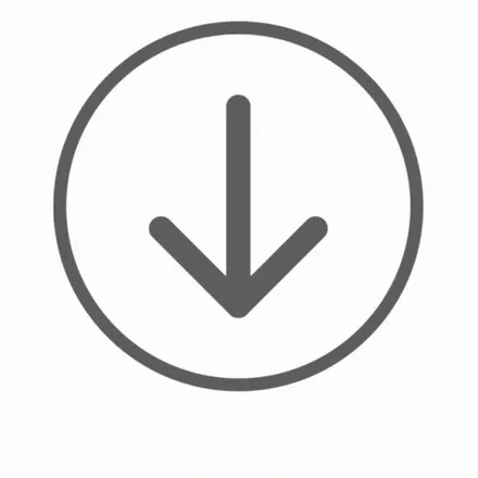 더 뉴 K8, 블랙 에디션 만들기 / 용인시 기흥구 신갈동