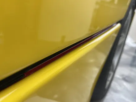 Ferrari - LaFerrari 우주최초 PPF 랩핑 도전기 - 라페라리 랩핑 / 서울 중랑구