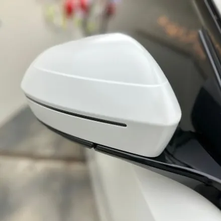 강남 BMW 5 시리즈 530i 무광 전체 PPF 시공후기 / 서울 중랑구 망우동