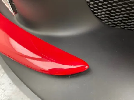 Ferrari - LaFerrari 우주최초 PPF 랩핑 도전기 - 라페라리 랩핑 / 서울 중랑구