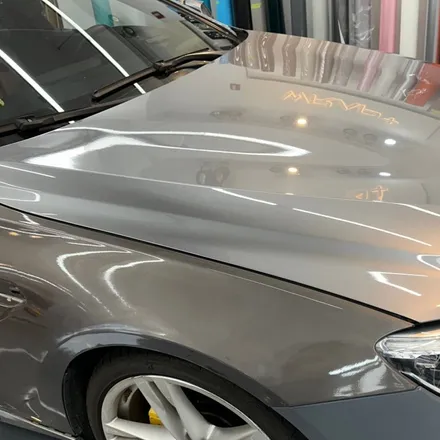BMW 랩핑 모든 강남 랩핑잘하는 곳 / 서울 중랑구 망우동