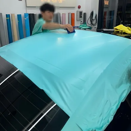 BMW 랩핑 모든 강남 랩핑잘하는 곳 / 서울 중랑구 망우동