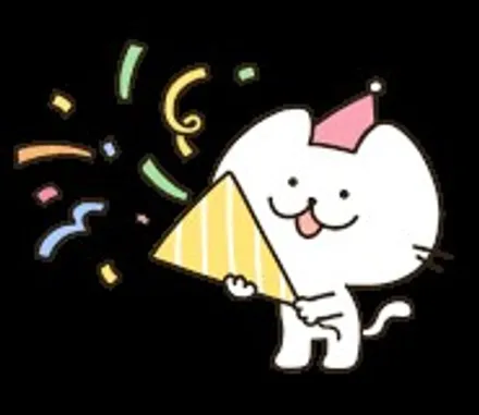 남양주랩핑샵 아우디 A5 크롬딜리트 크롬죽이기 / 남양주 다산동