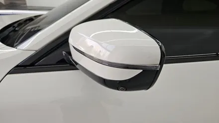 남양주랩핑샵 BMW 420i 4시리즈 그릴 크롬죽이기 크롬딜리트 루프스킨 사이드미러 랩핑 부분랩핑 / 남양주 다산동