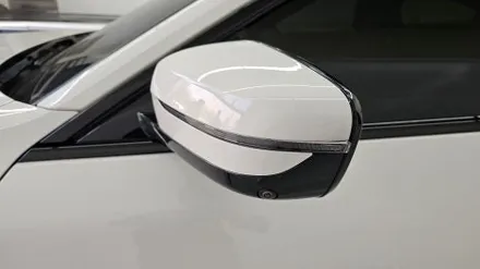 남양주랩핑샵 BMW 420i 4시리즈 그릴 크롬죽이기 크롬딜리트 루프스킨 사이드미러 랩핑 부분랩핑 / 남양주 다산동