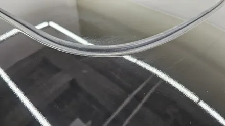 남양주 랩핑샵 BMW 미니쿠페 루프스킨 크롬죽이기 포인트랩핑 / 남양주 다산동