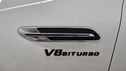 남양주랩핑 벤츠 GT43 AMG 크롬죽이기 크롬딜리트 그릴랩핑 부분랩핑 / 남양주 다산동
