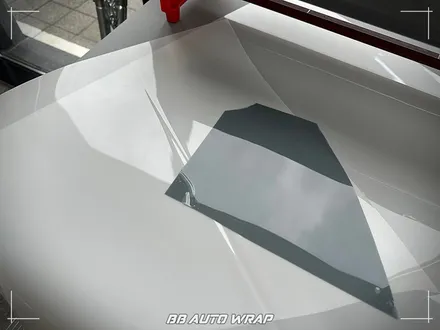 부산 바이크 PPF 전문점에서 BMW S 1000 RR  전체 시공으로 카울 새것처럼 관리해 보기 / 부산 강서구