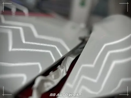 자동차 랩핑 수명은? 메르세데스 벤츠 AMG GT 전체랩핑 제거 후 재시공으로 새 차 만들기 김해랩핑 / 부산 강서구