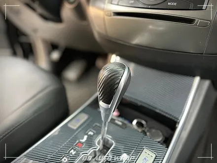 명지 랩핑 전문점 비비 오토 랩 부산점에서  에이버리 카본랩핑으로 실내 분위기 바꾸기 / 현대 / 베라크루즈 / 부산 강서구