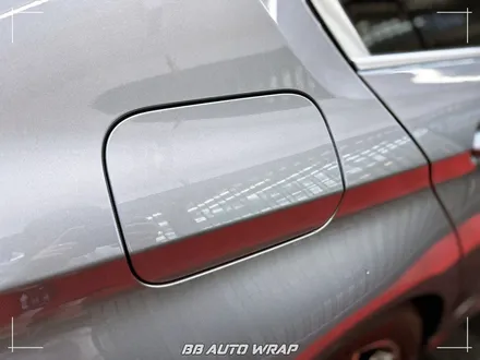 BMW 5시리즈 PPF! 신차 보호는 가성비 있는 생활 보호 패키지로~ / 부산 강서구 명지동