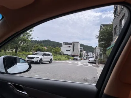 차량 썬팅 가격 기준점을 뭘까 / 동탄 영천동