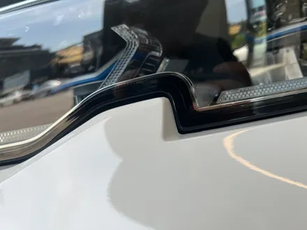 동탄PPF샵 신차라면 달리기하는 차라면 본넷 앞범퍼 앞휀다PPF는 필수시공이라 봐야죠 BMW m340i 울트라핏 화성 광교 @디테일링의답 동탄점 / 화성, 동탄, 수원, 오산