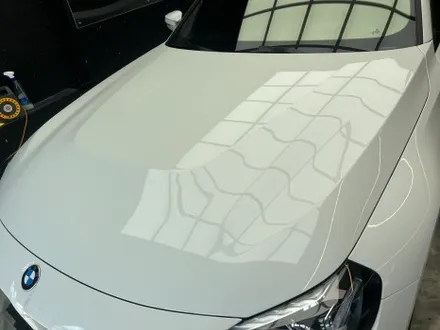 BMW M2 PPF 시공으로 돌빵걱정 NONO! / 화성, 동탄, 수원, 오산