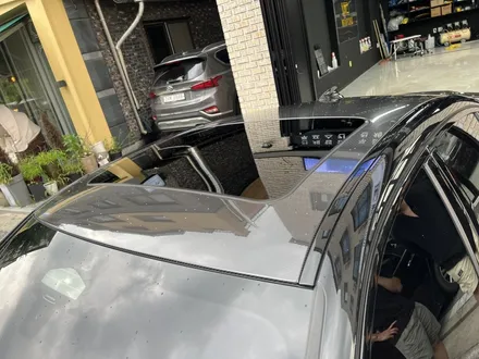 루프스킨 가격 카본스타일 블랙ppf / 동탄 영천동