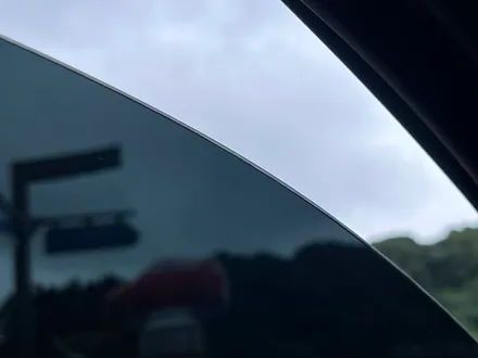 기아 프레임바디 대명사 모하비 동탄신차썬팅 글라스틴트 로데 열차단과 시인성을 한번에 잡은 시공 #오산썬팅 #처인구썬팅 - 디테일링의답 동탄점 / 화성, 동탄, 수원, 오산