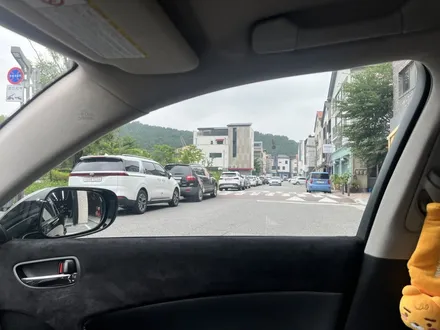 동탄썬팅 잘하는곳 / 동탄 영천동