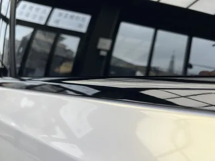 차량 랩핑 장단점을 알아두기 / 동탄 영천동