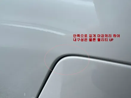 BMW M2 PPF 시공으로 돌빵걱정 NONO! / 화성, 동탄, 수원, 오산