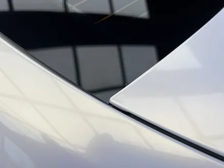 차량 랩핑 장단점을 알아두기 / 동탄 영천동