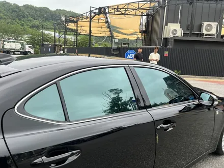 동탄썬팅 잘하는곳 / 동탄 영천동