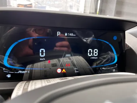 현대 캐스퍼 글라스틴트 선셋 동탄썬팅과 용인랩핑으로 색다르게 즐겨보기 - 디테일링의답 동탄점 / 화성, 동탄, 수원, 오산