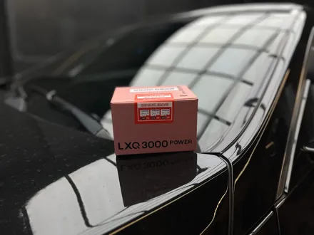 동탄 벤츠 A207 E350 카브리올레 파인뷰 LXQ3000 오픈카라도 2채널 블랙박스 시공 가능한가? - 디테일링의답 동탄점 / 화성, 동탄, 수원, 오산