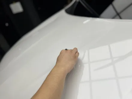 트래버스 신차패키지 인수완료! / 동탄 영천동