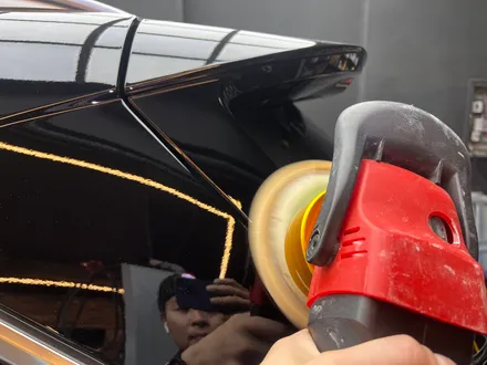 동탄신차썬팅 기아 쏘렌토MQ4 열차단은 두 말 하면 잔소리 프라이버시는 당연한 소리 글라스틴트 로데 오산 화성 @디테일링의답 동탄점 / 화성, 동탄, 수원, 오산