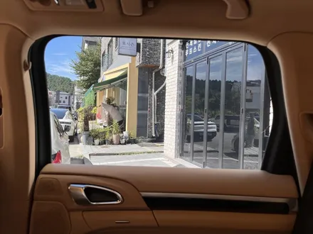 자동차 썬팅 추천 레이니블루 / 동탄 영천동