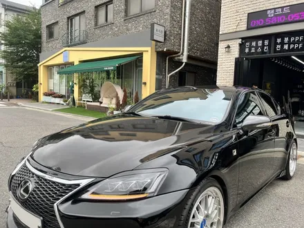 동탄썬팅 잘하는곳 / 동탄 영천동