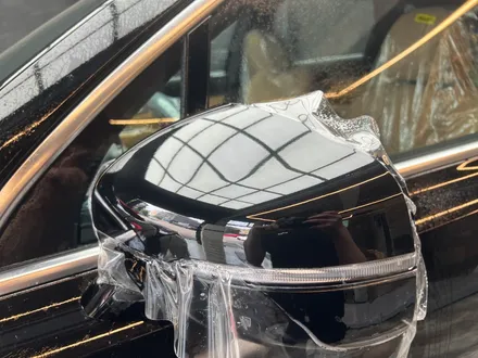 동탄신차썬팅 기아 쏘렌토MQ4 열차단은 두 말 하면 잔소리 프라이버시는 당연한 소리 글라스틴트 로데 오산 화성 @디테일링의답 동탄점 / 화성, 동탄, 수원, 오산