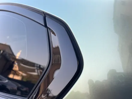 m340i 전체랩핑 타이니봇만의 독보적인 컬러로 변신! / 화성, 동탄, 수원, 오산